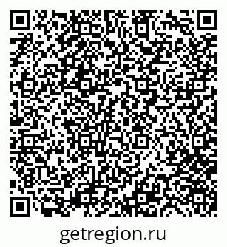 79280244088