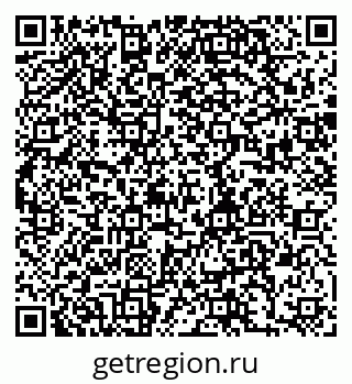 79280244089