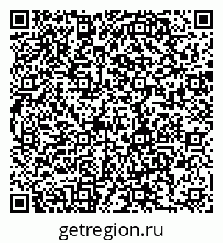 79280244090
