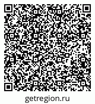 79280244093