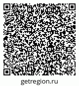 79280244094