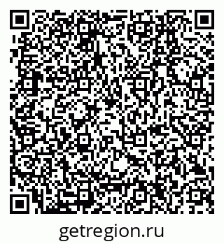 79280244095