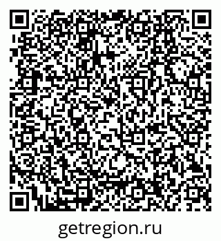 79280244096