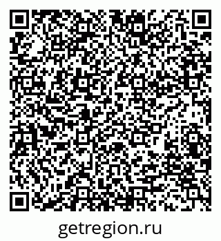 79280244098