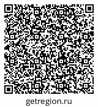 79280244099