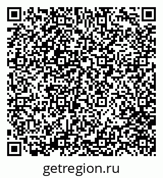 79280244101