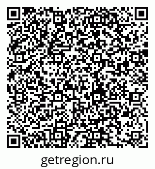 79280244104