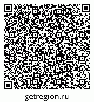 79280244105