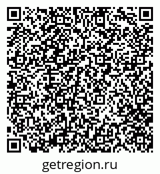 79280244106