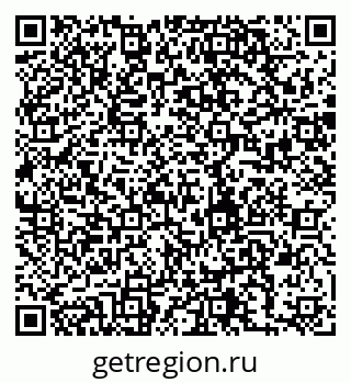 79280244112