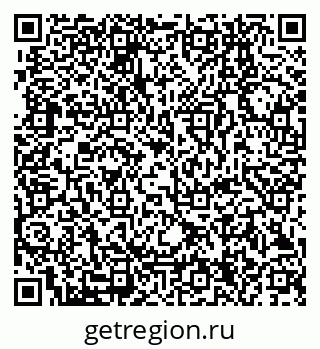 79280244114