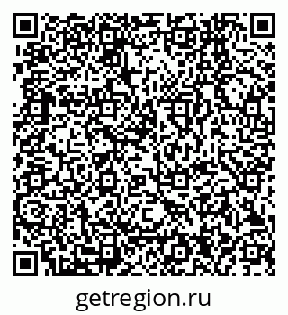 79280244142
