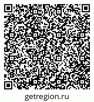 79280244148