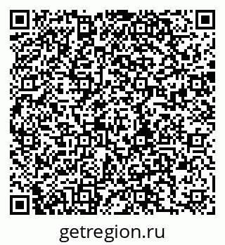 79280244150