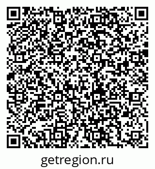 79280244151