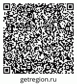 79280244152