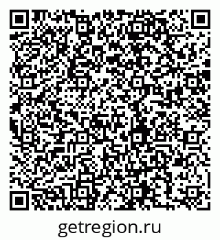 79280244162