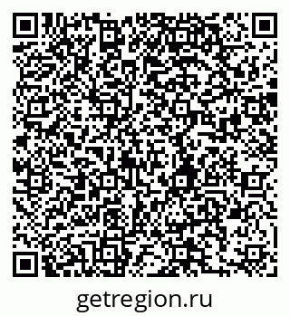 79280244164