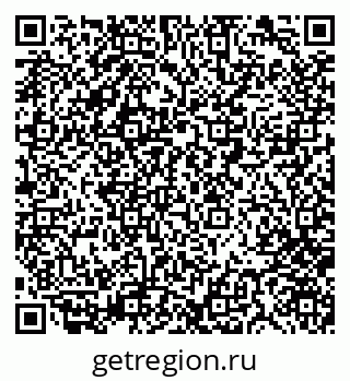 79280244166