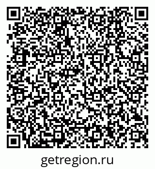 79280244172