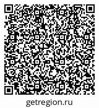 79280244188