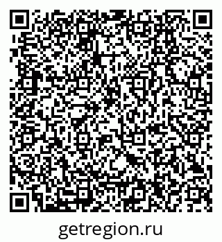 79280244191