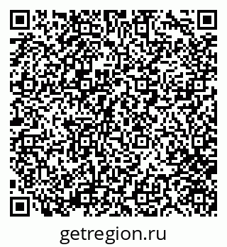 79280244196
