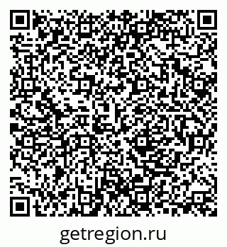 79280244199