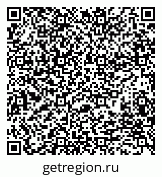 79280244209