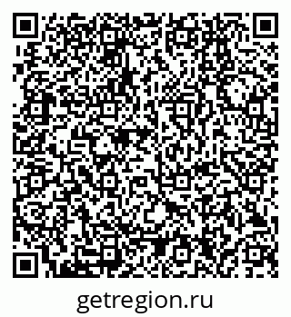 79280244210
