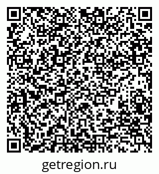 79280244211