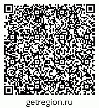 79280244216