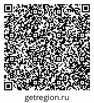 79280244217