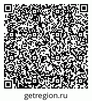 79280244219
