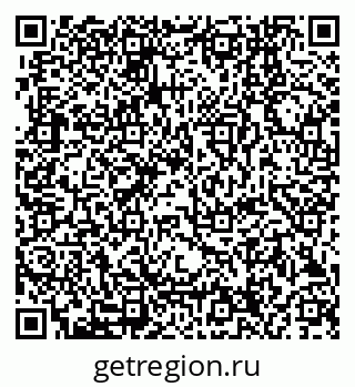 79280244246