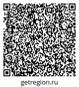 79280244251