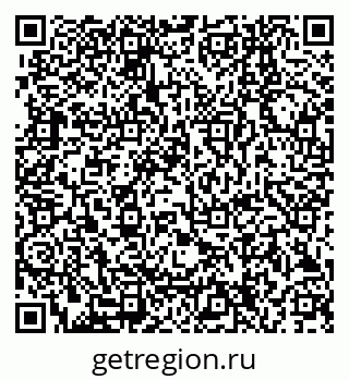 79280244257