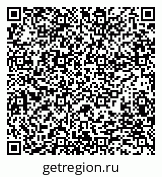 79280244265