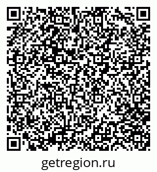 79280244290