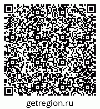 79280244291