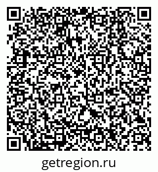 79280244293