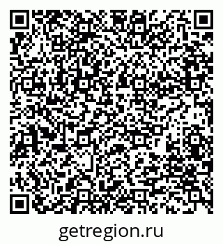 79280244294