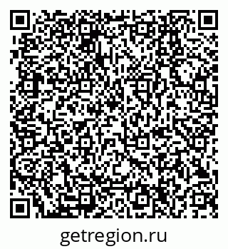 79280244295