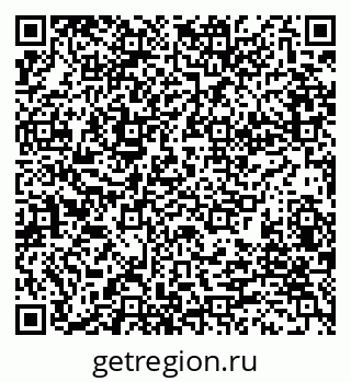 79280244296