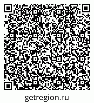 79280244297