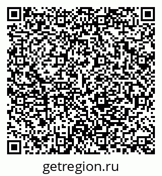 79280244299
