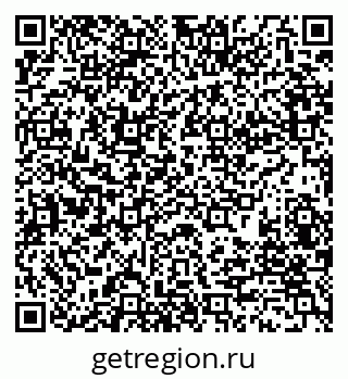 79280244300