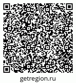 79280244306