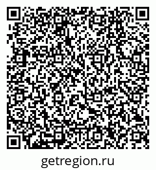 79280244310