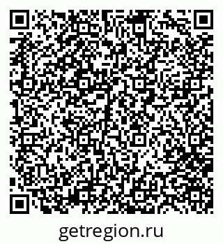 79280244311